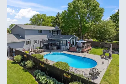 410 E John Street, Rice Lake, WI 54868 - Photo 9