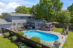 410 E John St, Rice Lake, WI 54868 - Photo 9
