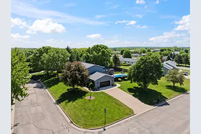 410 E John Street, Rice Lake, WI 54868 - Photo 11