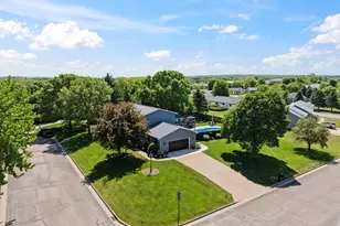 410 E John St, Rice Lake, WI 54868 - Photo 11