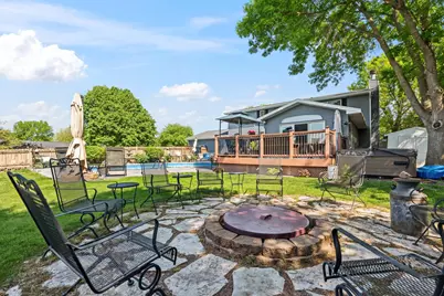 410 E John Street, Rice Lake, WI 54868 - Photo 45