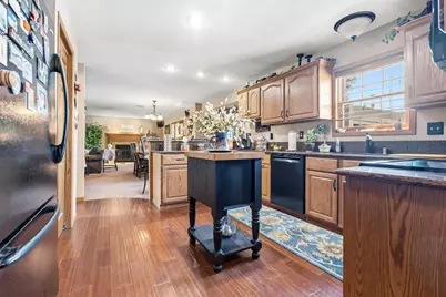 410 E John Street, Rice Lake, WI 54868 - Photo 21