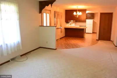 1110 McLeod Avenue N, Glencoe, MN 55336 - Photo 9