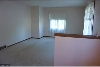 1110 McLeod Avenue N, Glencoe, MN 55336 - Photo 11