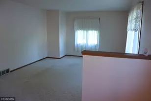 1110 McLeod Ave N, Glencoe, MN 55336 - Photo 11