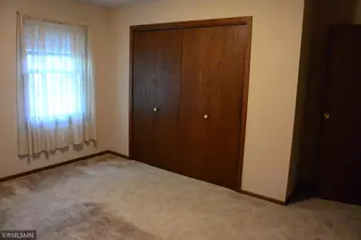 1110 McLeod Avenue N, Glencoe, MN 55336 - Photo 13