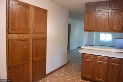 1110 McLeod Avenue N, Glencoe, MN 55336 - Photo 7