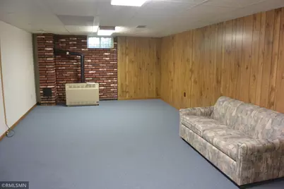 1110 McLeod Avenue N, Glencoe, MN 55336 - Photo 19