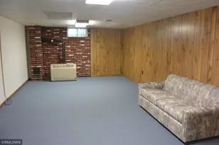 1110 McLeod Ave N, Glencoe, MN 55336 - Photo 19