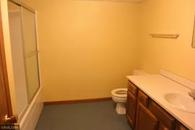 1110 McLeod Avenue N, Glencoe, MN 55336 - Photo 21