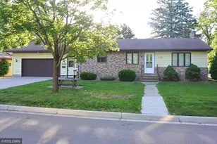 1110 McLeod Ave N, Glencoe, MN 55336 - Photo 1