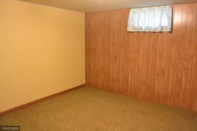 1110 McLeod Avenue N, Glencoe, MN 55336 - Photo 23