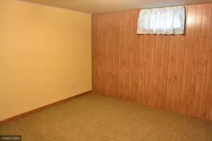 1110 McLeod Ave N, Glencoe, MN 55336 - Photo 23