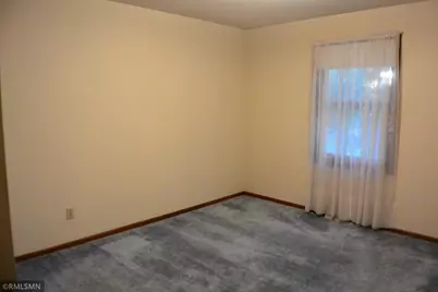 1110 McLeod Avenue N, Glencoe, MN 55336 - Photo 15