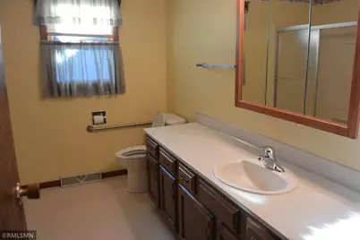 1110 McLeod Avenue N, Glencoe, MN 55336 - Photo 17