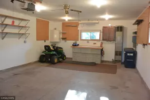 1110 McLeod Ave N, Glencoe, MN 55336 - Photo 29