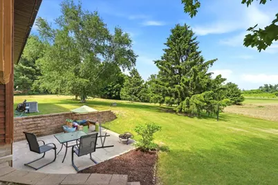 2088 30th Avenue, Baldwin, WI 54002 - Photo 21