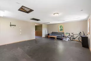2088 30th Ave, Baldwin, WI 54002 - Photo 27