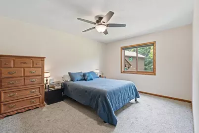 2088 30th Avenue, Baldwin, WI 54002 - Photo 9