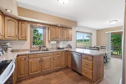 2088 30th Avenue, Baldwin, WI 54002 - Photo 7
