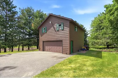 2088 30th Avenue, Baldwin, WI 54002 - Photo 25