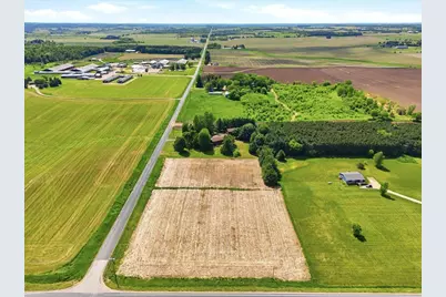 2088 30th Avenue, Baldwin, WI 54002 - Photo 31