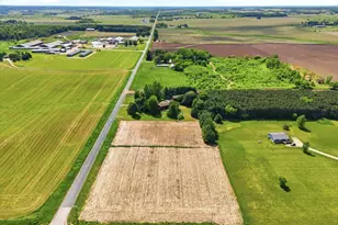 2088 30th Ave, Baldwin, WI 54002 - Photo 31