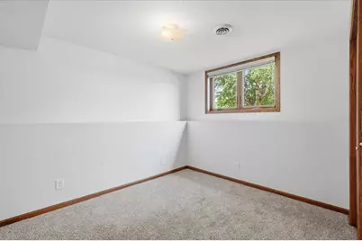 2088 30th Avenue, Baldwin, WI 54002 - Photo 13