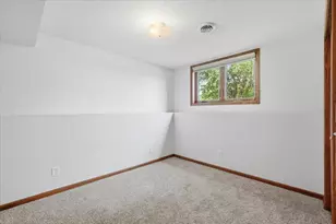 2088 30th Ave, Baldwin, WI 54002 - Photo 13