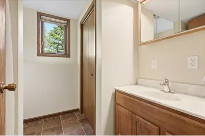 2088 30th Avenue, Baldwin, WI 54002 - Photo 15