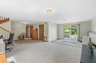 2088 30th Ave, Baldwin, WI 54002 - Photo 17