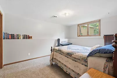 2088 30th Avenue, Baldwin, WI 54002 - Photo 11