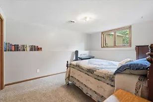 2088 30th Ave, Baldwin, WI 54002 - Photo 11