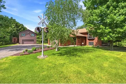 2088 30th Avenue, Baldwin, WI 54002 - Photo 23
