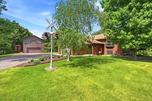 2088 30th Ave, Baldwin, WI 54002 - Photo 23