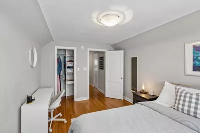 5405 30th Avenue S, Minneapolis, MN 55417 - Photo 17