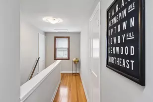 5405 30th Ave S, Minneapolis, MN 55417 - Photo 15