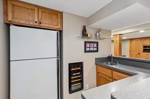 5405 30th Ave S, Minneapolis, MN 55417 - Photo 21