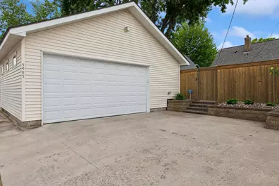 5405 30th Avenue S, Minneapolis, MN 55417 - Photo 3