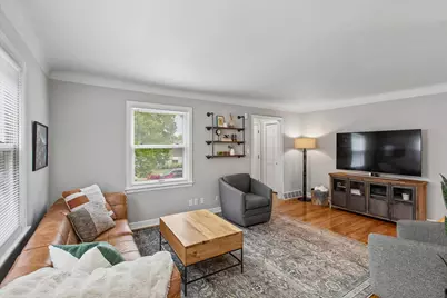 5405 30th Avenue S, Minneapolis, MN 55417 - Photo 5