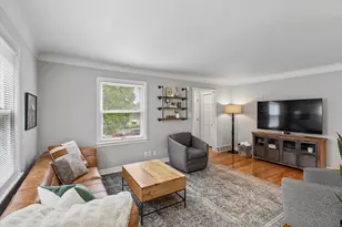 5405 30th Ave S, Minneapolis, MN 55417 - Photo 5