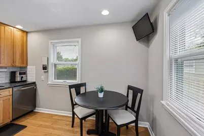 5405 30th Avenue S, Minneapolis, MN 55417 - Photo 9