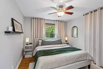 5405 30th Avenue S, Minneapolis, MN 55417 - Photo 11