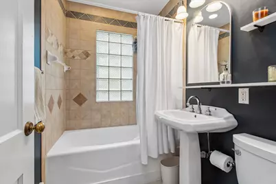 5405 30th Avenue S, Minneapolis, MN 55417 - Photo 13