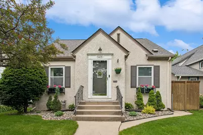 5405 30th Avenue S, Minneapolis, MN 55417 - Photo 1