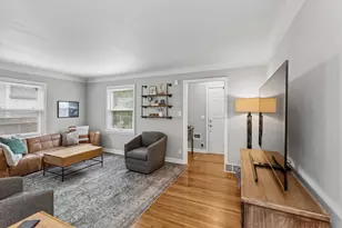 5405 30th Ave S, Minneapolis, MN 55417 - Photo 7