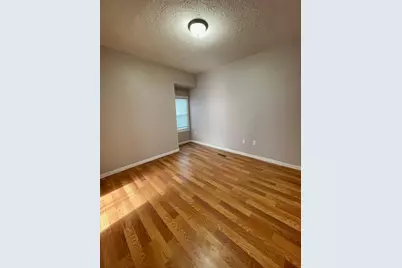 743 Charles Avenue, Saint Paul, MN 55104 - Photo 7