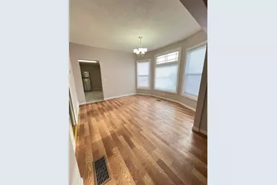743 Charles Avenue, Saint Paul, MN 55104 - Photo 3