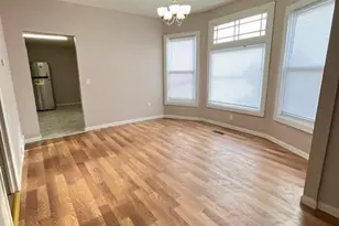 743 Charles Ave, Saint Paul, MN 55104 - Photo 3