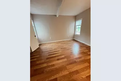 743 Charles Avenue, Saint Paul, MN 55104 - Photo 9
